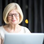 Aumenti Pensioni per il 2025