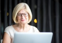 Aumenti Pensioni per il 2025