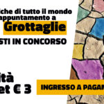 MOSTRA-FACEBOOK