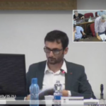 Schermata 2018-06-14 alle 15.32.38