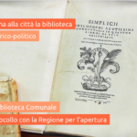 Schermata 2018-06-22 alle 11.47.18