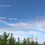 frecce-tricolori-taranto-29-giugno-2018-pattuglia-acrobatica-sorvolo-1