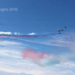 frecce-tricolori-taranto-29-giugno-2018-pattuglia-acrobatica-sorvolo-2
