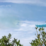 frecce-tricolori-taranto-29-giugno-2018-pattuglia-acrobatica-sorvolo-3