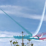 frecce-tricolori-taranto-29-giugno-2018-pattuglia-acrobatica-sorvolo-4