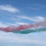 frecce-tricolori-taranto-29-giugno-2018-pattuglia-acrobatica-sorvolo-6