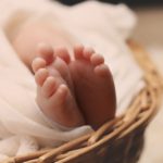 giornata prematurità