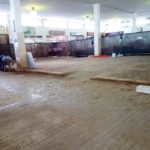 lavori piazza mercato campitelli 1