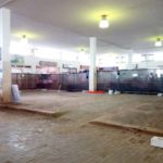 lavori piazza mercato campitelli 1