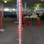 lavori piazza mercato campitelli 1