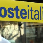 poste italiane