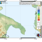 Schermata 2018-07-04 alle 11.54.22