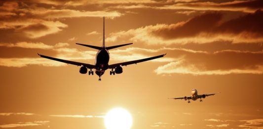 lavoro aeroporti puglia