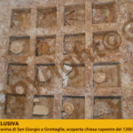 chiesarupestre_1200_a_Grottaglie_3