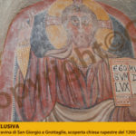 chiesarupestre_1200_a_Grottaglie_4