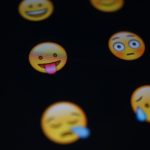 emoji