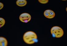 emoji