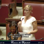 rosalba-de-giorgi