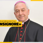 Salvatore Ligorio