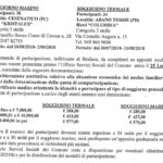 soggiorno-climatico