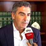 ilva taranto mobilitazione