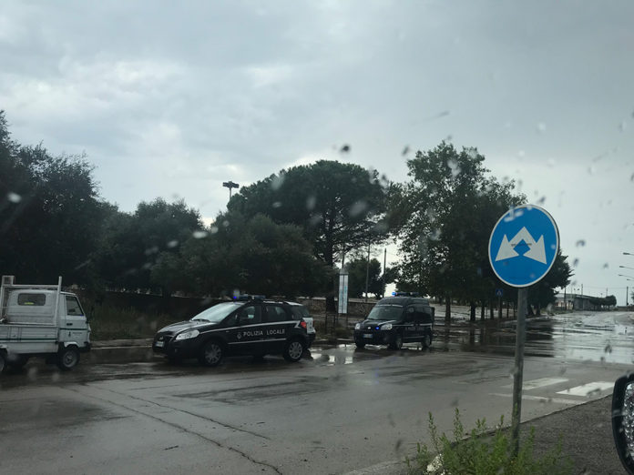 nubifragio-24-agosto-2018-lavori-3