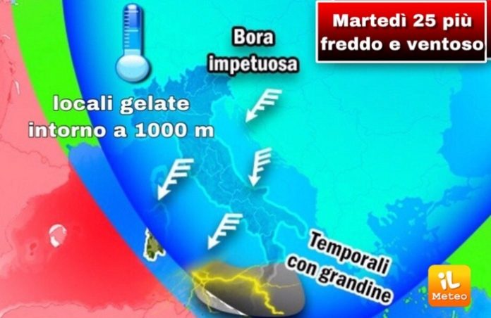 9BA8F229-8D7B-41B7-8697-8F8710CE9CA4