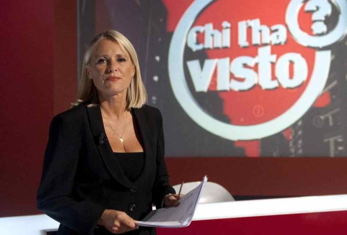 Chi-lha-visto