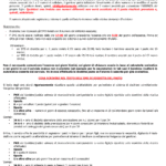 Disdetta-sms-mensa