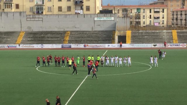 Savoia-Taranto-640x360