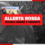 allerta-ross-tv