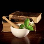 farmaco