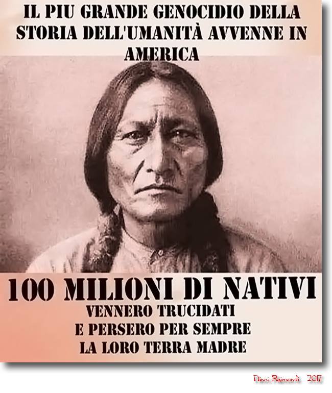 indiano