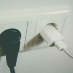 Risparmio energetico