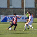 taranto calcio 03