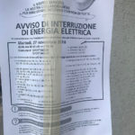 interruzione-enel-28-novembre-2018-a-grottaglie