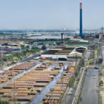 ilva