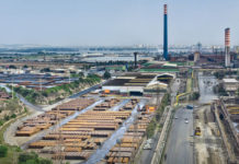 ilva