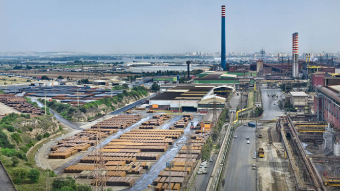 ilva