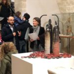 foto Social Museo della Ceramica