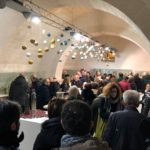 foto Social Museo della Ceramica