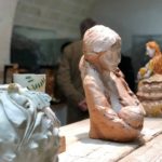 foto Social Museo della Ceramica
