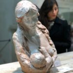 foto Social Museo della Ceramica