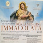 Immacolata 01