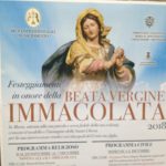 Immacolata 02