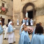 Immacolata 09