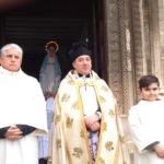 Immacolata 11