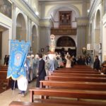 Immacolata 13