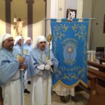Immacolata 16