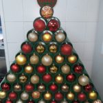 albero-di-natale-piu-bello-2018 attivita